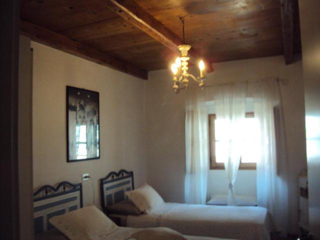 Bb Chiavenna Centro Storico B&B 외부 사진